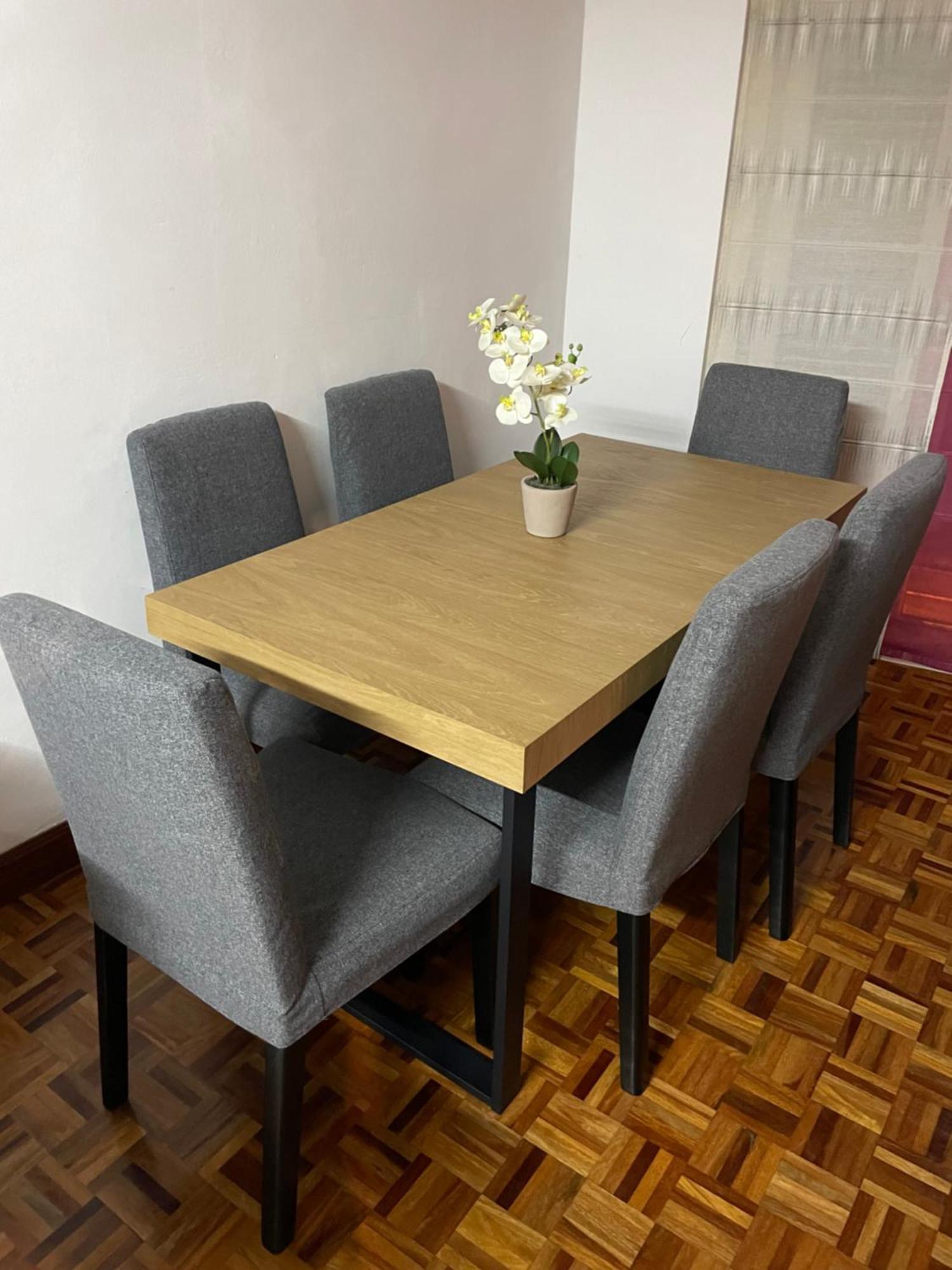 Encantador Apartamento En El Centro De Castro Castro Urdiales Luaran gambar